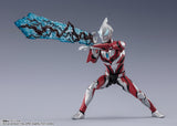 S.H.Figuarts Ultraman Geed Primitive Ultraman New Generation Stars Ver. <br>[Pre-Order 10/08/24]