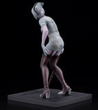Silent Hill 2 Bubble Head Nurse Oshi Works GP013 Figurine<br>[Pre-Order 05/11/25]