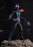 Shin Japan Hero Universe Masked Rider <br>[Pre-Order 16/02/25]