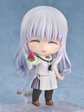 Summer Pockets Shiroha Naruse Nendoroid No.2798<br>[Pre-Order 17/05/26]