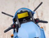 Sousai Shojo Teien Extreme Sports Bike Rui Saotome Specifications (MV013)<br>[Pre-Order 26/05/26]