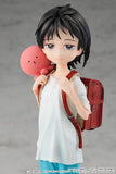 Takopis Original Sin Pop Up Parade Shizuka Kuze & Takopi 1.5<br>[Pre-Order 07/12/25]