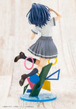 Makeine: Too Many Losing Heroines! Anna Yanami PV345 Figurine<br>[Pre-Order 30/12/25]