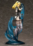 Overlord Solution Epsilon 10th Anniversary so-bin Ver. Figurine<br>[Pre-Order 11/11/25]