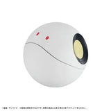 Mobile Suit Gundam GQuuuuuuX Character Bank Standard Mobile Suit Gundam GQuuuuuuX Haro (846908)<br>[Pre-Order 15/10/25]