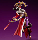 Arcanadea Ornela (AR018)<br>[Pre-Order 04/08/26]