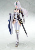 From Old Country Bumpkin to Master Swordsman Allucia Citrus<br>[Pre-Order 07/09/26]