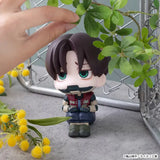Milky Subway: The Galactic Limited Express Kurt (851506)<br>[Pre-Order 14/07/26]