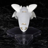 Legend of the Galactic Heroes: Die Neue These Galactic Empire Forces Battleship Brynhildr (KP768) (063604) Re-run<br>[Pre-Order]