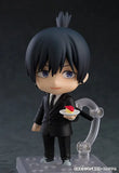 Chainsaw Man Aki Hayakawa Nendoroid No.2003 re-run<br>[Pre-Order 16/11/25]