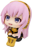 Megurine Luka Lookup Megurine Luka (848797)<br>[Pre-Order 09/01/26]