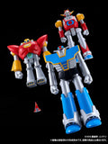 UFO Warrior Diapolon Moderoid Dai Apolon<br>[Pre-Order 13/09/26]