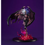 Yu-Gi-Oh! Monsters Chronicle Yu-Gi-Oh! Duel Monsters GX Yubel (846700)<br>[Pre-Order 15/10/25]