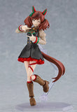 Umamusume: Pretty Derby Nice Nature (re-run)<br>[Pre-Order 27/09/26]
