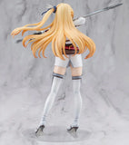 The Legend of Heroes Alisa Reinford (PV405) Figurine<br>[Pre-Order 07/07/26]