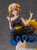 My Teen Romantic Comedy SNAFU Climax Iroha Isshiki -Starry Dress Ver. 1/7 Scale Figure<br>[Pre-Order 02/11/25]