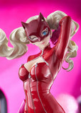 Persona5 Royal Pop Up Parade Panther L Size<br>[Pre-Order 17/05/26]