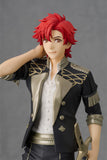 Fire Emblem: Three Houses Pop Up Parade Sylvain Jose Gautier <br>[Pre-Order 30/03/25]