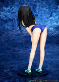 TV Anime Lycoris Recoil Takina Inoue Figurine Traning Wear<br>[Pre-Order 05/12/25]