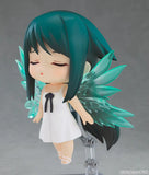 The Song of Saya Nendoroid No.2909<br>[Pre-Order 14/12/25]
