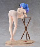 Azur Lane St. Louis: Swimsuit Ver. Figurine <br>[Pre-Order 22/06/25]
