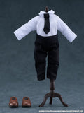 Chainsaw Man – The Movie: Reze Arc Nendoroid Doll Makima<br>[Pre-Order 27/09/26]