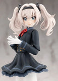 Sousai Shojo Teien Emma Koishikawa Nocturne with Honda AB12 MotoCompo JK077<br>[Pre-Order 29/10/25]