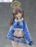 Blue Archive Moe (Swimsuit) 1/7 Scale Figure<br>[Pre-Order 23/11/25]