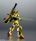 The Robot Spirits (Side Ms)-MSN-00100 Hyakushiki ver. A.N.I.M.E. <br>[Pre-Order 11/03/25]