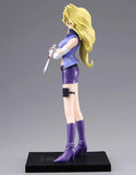 Yu-Gi-Oh! Mai Valentine Oshi Works GP007 Figurine<br>[Pre-Order 25/11/25]