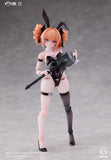 Bunny Rapid Action Squad Sniper Leoni 1/12 Scale Articulated Figure <br>[Pre-Order 05/01/25]