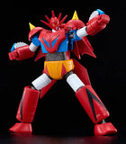 Getter Robo G Moderoid Miniature Combining & Transforming Getter Dragon<br>[Pre-Order 26/07/26]