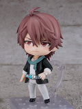 Idolish7 Torao Mido Nendoroid No.2704 <br>[Pre-Order 02/03/25]