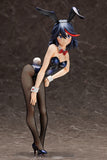 Kill la Kill Ryuko Matoi: Bunny Ver. Figurine <br>[Pre-Order 17/08/25]