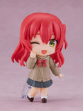Bocchi the Rock! Nendoroid Surprise Bocchi the Rock! (Box of 6 pcs) (re-run)<br>[Pre-Order 16/08/26]