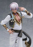 Nijisanji Ibrahim Figurine<br>[Pre-Order 23/11/25]