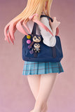 My Dress-Up Darling Pop Up Parade Marin Kitagawa <br>[Pre-Order 02/03/25]