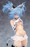 Girls Frontline PA-15: Cow Bikini Ver. (re-run)<br>[Pre-Order 25/10/26]