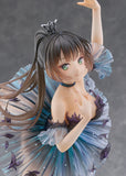 Avian Romance Pink Label 5 Black Swan Girl <br>[Pre-Order 02/03/25]