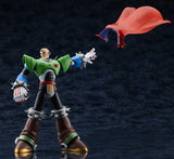 Rockman/ Mega Man X Sigma Mega Man X Ver. (KP750)<br>[Pre-Order 17/02/26]