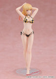 My Dress-Up Darling Marin Kitagawa: Swimsuit Ver. Figurine (re-run)<br>[Pre-Order 21/09/25]