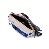 Gundam Seed Gat-X105 – Waist Bag/ Crossbody Bag Fxc