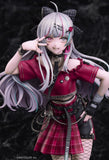 Nijisanji Ishigami Nozomi 1/7 Complete Figure<br>[Pre-Order 31/05/26]