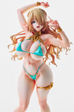 Original figure series Elf Village 8th villager Cecil bathing suit ver. Figurine <br>[Pre-Order 02/03/25]