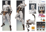 JoJo's Bizarre Adventure Part 4 Diamond is unbreakable Chozokado Killer Queen<br>[Pre-Order 23/11/25]