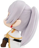 Frieren: Beyond Journey's End Lookup Frieren： Beyond Journey's End Frieren (838934) Repeat<br>[Pre-Order 13/10/26]