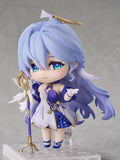 Honkai: Star Rail Robin Nendoroid No.2694 <br>[Pre-Order 09/02/25]