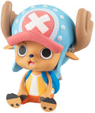 One Piece Lookup ONE PIECE Tony Tony Chopper (839634) Repeat <br>[Pre-order 14/06/25]