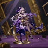 Honkai: Star Rail Gift+ Honkai: Star Rail - The Herta: Star Rail LIVE Ver. Figurine<br>[Pre-Order 21/12/25]