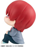 My Hero Academia Lookup My Hero Academia Shoto Todoroki (839061) Repeat<br>[Pre-Order 14/03/26]